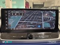 Nissan Qashqai DIG-T 116kW CVT N-Connecta