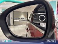 Nissan Qashqai DIG-T 116kW CVT N-Connecta