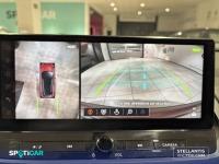 Nissan Qashqai DIG-T 116kW CVT N-Connecta