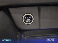 Nissan Qashqai DIG-T 116kW CVT N-Connecta