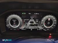 Nissan Qashqai DIG-T 116kW CVT N-Connecta