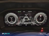 Nissan Qashqai DIG-T 116kW CVT N-Connecta