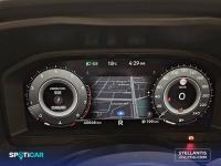 Nissan Qashqai DIG-T 116kW CVT N-Connecta