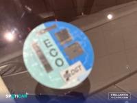 Nissan Qashqai DIG-T 116kW CVT N-Connecta