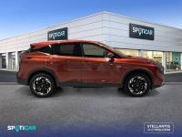 Nissan Qashqai DIG-T 116kW CVT N-Connecta