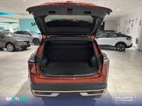 Nissan Qashqai DIG-T 116kW CVT N-Connecta