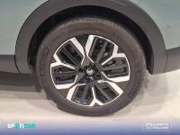 Citroën C4 Hybrid 145 ë-DCS6 Business Edition