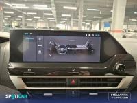 Citroën C4 Hybrid 145 ë-DCS6 Business Edition