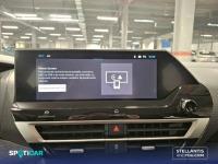 Citroën C4 Hybrid 145 ë-DCS6 Business Edition