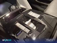 Citroën C4 Hybrid 145 ë-DCS6 Business Edition