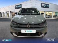 Citroën C4 Hybrid 145 ë-DCS6 Business Edition