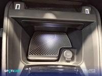 Citroën C4 Hybrid 145 ë-DCS6 Business Edition