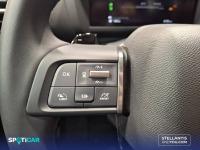 Citroën C4 Hybrid 145 ë-DCS6 Business Edition