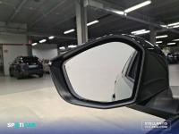 Citroën C4 Hybrid 145 ë-DCS6 Business Edition