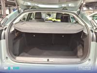 Citroën C4 Hybrid 145 ë-DCS6 Business Edition