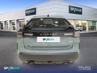 Citroën C4 Hybrid 145 ë-DCS6 Business Edition