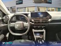 Citroën C4 Hybrid 145 ë-DCS6 Business Edition