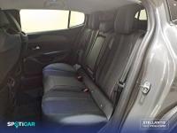 Peugeot 408 408  HYBRID 136 eDCS6 Allure
