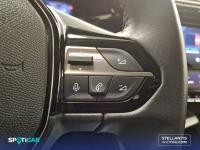Peugeot 408 408  HYBRID 136 eDCS6 Allure