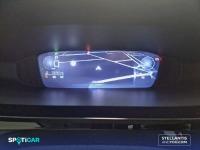 Peugeot 408 408  HYBRID 136 eDCS6 Allure