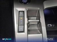 Peugeot 408 408  HYBRID 136 eDCS6 Allure