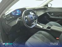 Peugeot 408 408  HYBRID 136 eDCS6 Allure