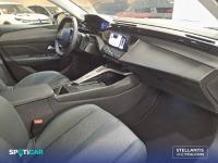 Peugeot 408 408  HYBRID 136 eDCS6 Allure