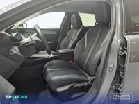 Peugeot 408 408  HYBRID 136 eDCS6 Allure