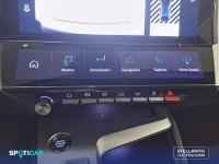 Peugeot 408 408  HYBRID 136 eDCS6 Allure