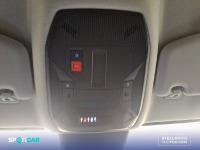 Peugeot 408 408  HYBRID 136 eDCS6 Allure