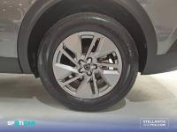 Peugeot 408 408  HYBRID 136 eDCS6 Allure