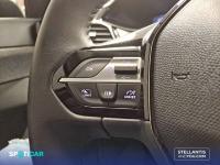 Peugeot 408 408  HYBRID 136 eDCS6 Allure