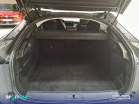 Peugeot 408 408  HYBRID 136 eDCS6 Allure