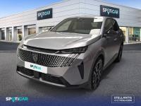 Peugeot 3008 1.2 100KW  eDCS6 Allure