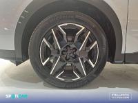 Peugeot 3008 1.2 100KW  eDCS6 Allure