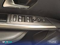 Peugeot 3008 1.2 100KW  eDCS6 Allure