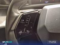 Peugeot 3008 1.2 100KW  eDCS6 Allure