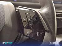 Peugeot 3008 1.2 100KW  eDCS6 Allure