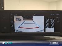 Peugeot 3008 1.2 100KW  eDCS6 Allure