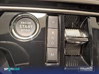 Peugeot 3008 1.2 100KW  eDCS6 Allure