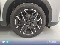 Peugeot 3008 1.2 100KW  eDCS6 Allure