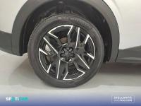 Peugeot 3008 1.2 100KW  eDCS6 Allure