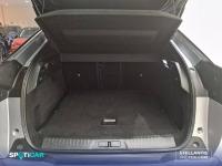 Peugeot 3008 1.2 100KW  eDCS6 Allure