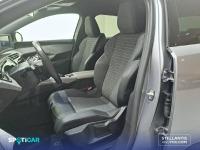 Peugeot 3008 1.2 100KW  eDCS6 Allure