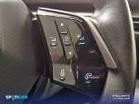 Peugeot 3008 1.2 100KW  eDCS6 Allure