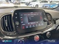 Fiat 500 1.0 6v GE 52KW (70 CV) S