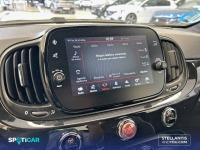 Fiat 500 1.0 6v GE 52KW (70 CV) S