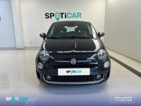 Fiat 500 1.0 6v GE 52KW (70 CV) S