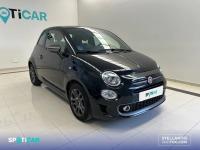 Fiat 500 1.0 6v GE 52KW (70 CV) S