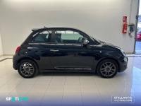 Fiat 500 1.0 6v GE 52KW (70 CV) S
